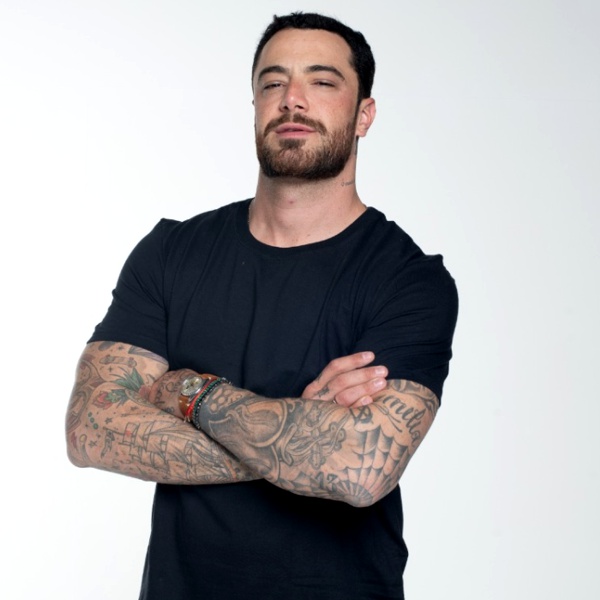 FELIPE TITTO